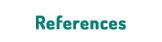 References